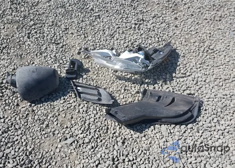 2015 Subaru Legacy 2.5I Premium z USA, uszkodzony, nr VIN 4S3BNBD62F3051415